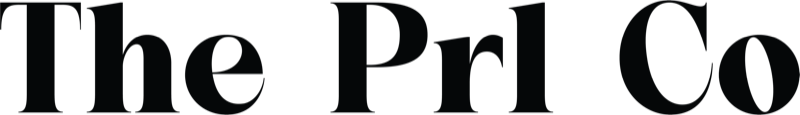 The Prl Co