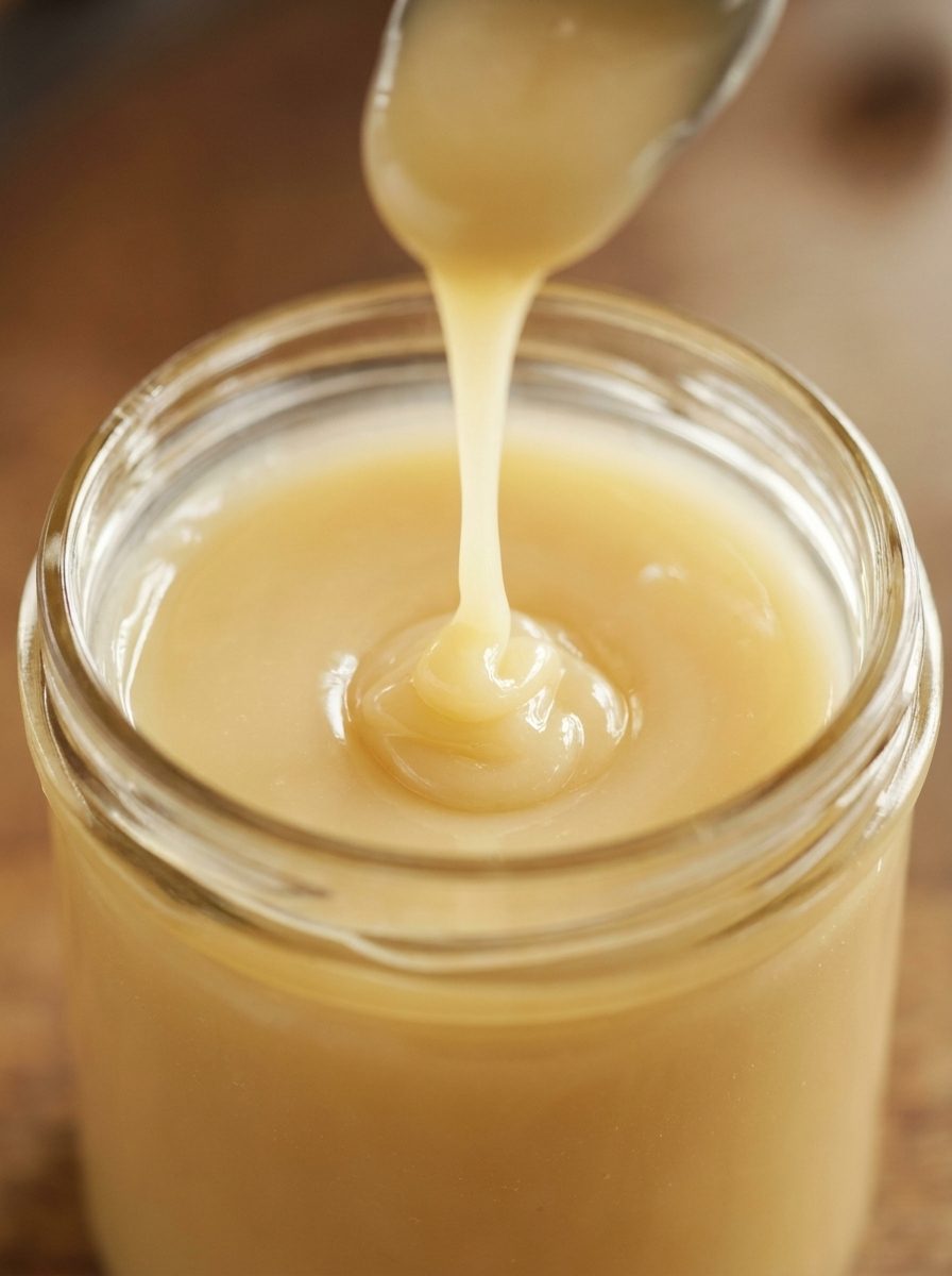 Royal Jelly